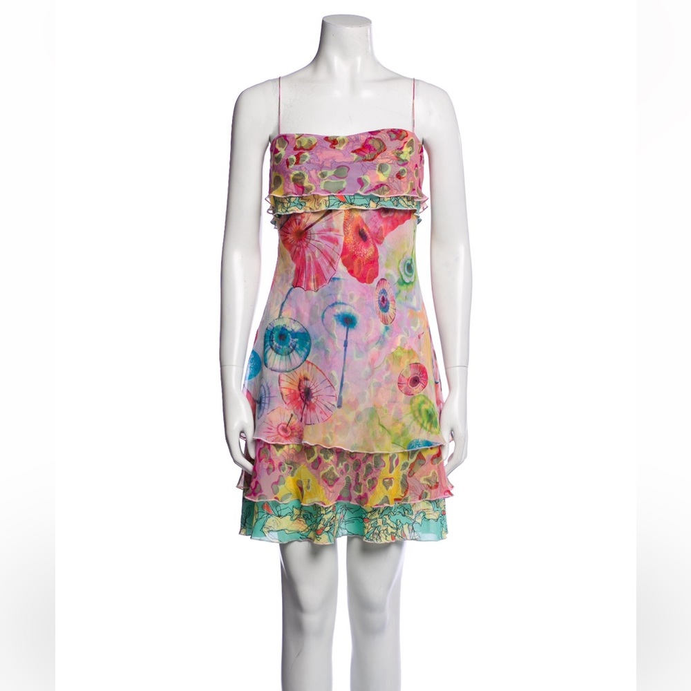 Diane von Furstenberg